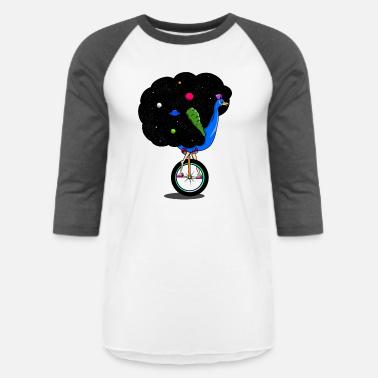 peacocks unisex baby clothes